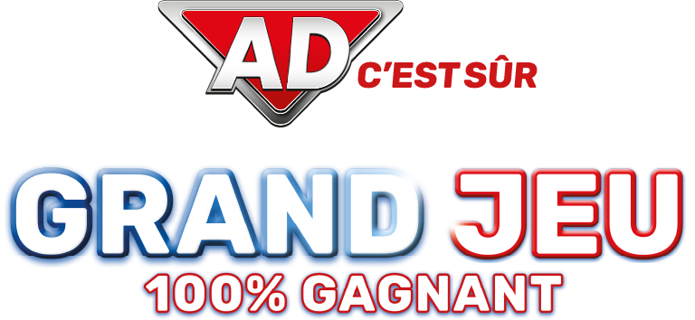 Logo-grand-jeu-ad